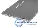 Tablet BLOW PlantinumTAB 10 4G V22 + Etui (10.1"/ARM Cortex-A55/64GB/Android 12/Wi-Fi/Platynowy)