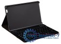 Tablet BLOW PlantinumTAB 10 4G V22 + Etui (10.1"/ARM Cortex-A55/64GB/Android 12/Wi-Fi/Platynowy)