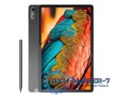 Tablet LENOVO Tab P11 Gen2 6/128 GB 4G LTE Szary (11.5"/MediaTek Helio G99/128GB/Android 12/Wi-Fi/Szary)