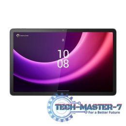 Tablet LENOVO Tab P11 Gen2 6/128 GB LTE Storm Grey (11.5