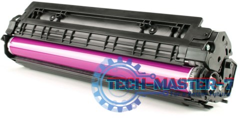 Toner LEXMARK 22Z0010