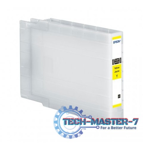 Tusz EPSON C13T04A44N
