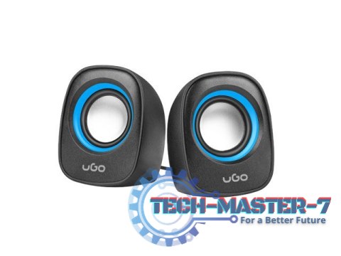 UGO UGL-1875