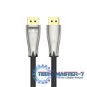 UNITEK C1609BNI 3m /s1x DisplayPort 1x DisplayPort
