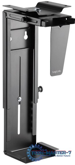 Uchwyt LOGILINK EO0005