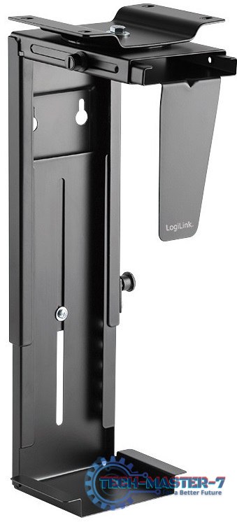 Uchwyt LOGILINK EO0005