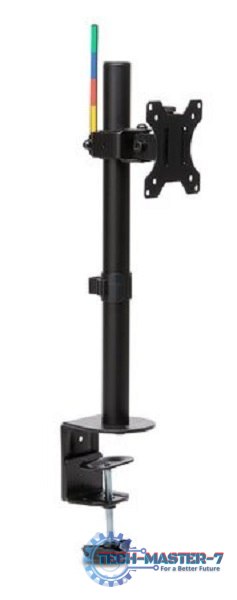 Uchwyt biurkowy Kensington na monitor K55411WW (maks. 34")
