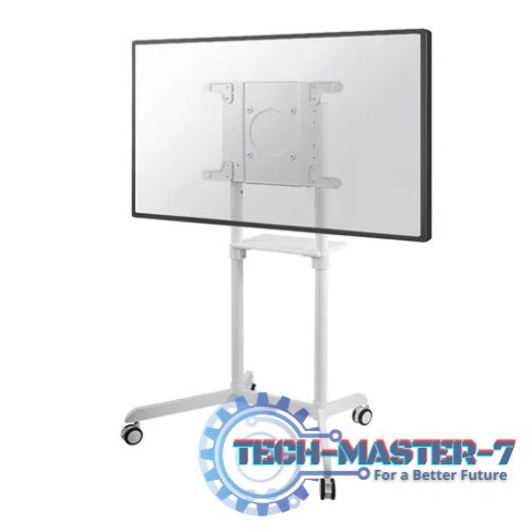 Uchwyt do TV NEOMOUNTS BY NEWSTAR NS-M1250WHITE (nośność 70kg \37 - 70 cali) Uchwyt do TV NEOMOUNTS BY NEWSTAR NS-M1250WHITE (nośność 70kg \37 - 70 cali)