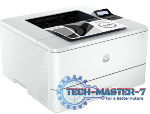 Urządzenie wielofunkcyjne laserowe HP LASERJET PRO 4002DW ( USB 2.0) Urządzenie wielofunkcyjne laserowe HP LASERJET PRO 4002DW ( USB 2.0)