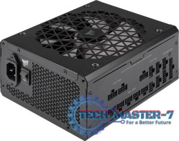 Zasilacz PC CORSAIR 1000W CP-9020253-EU