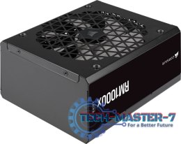 Zasilacz PC CORSAIR 1000W CP-9020253-EU