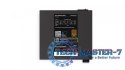 Zasilacz PC ENDORFY 700W EY7A006