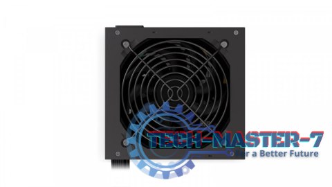Zasilacz PC ENDORFY 700W EY7A006 Zasilacz PC ENDORFY 700W EY7A006