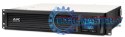 Zasilacz awaryjny APC SMC1000I-2UC 1000VA