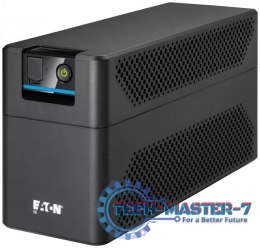 Zasilacz awaryjny EATON 5E900UD 900VA