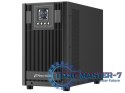 Zasilacz awaryjny POWERWALKER VFI 3000 AT FR 3000VA