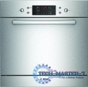 Zmywarka Do zabudowy BOSCH SCE52M75EU