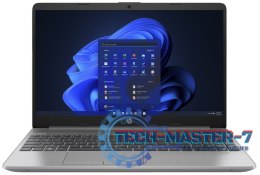250 G9