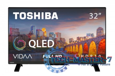 32QV2F63DG