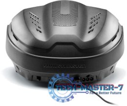 4060069 THRUSTMASTER