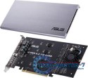ASUS 90MC06P0-M0EAY0