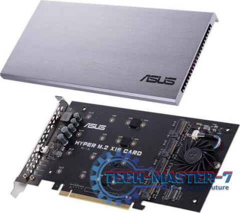 ASUS 90MC06P0-M0EAY0 ASUS 90MC06P0-M0EAY0