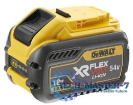 Akumulator DEWALT DCB548-XJ
