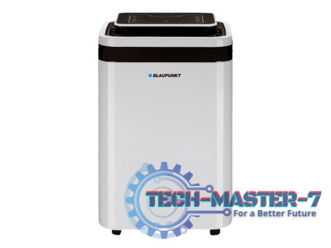 BLAUPUNKT ADH501 Osuszacz powietrza Blaupunkt ADH501