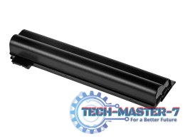 Bateria GREEN CELL do Wybrane modele notebooków marki Lenovo LE57V2 (4400 mAh /10.8 - 11.1V )