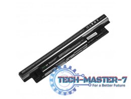 Bateria Green Cell XCMRD do Dell Inspiron 15 3521 3537 15R 5521 5535 5537 17 3721 5749 17R 5721 5735 5737