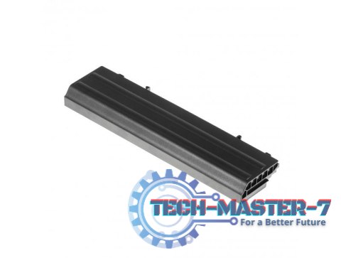 Bateria Green Cell VV0NF N5YH9 do Laptopa Dell Latitude E5440 E5540 Bateria Green Cell VV0NF N5YH9 do Laptopa Dell Latitude E5440 E5540