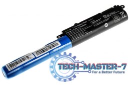 Bateria do laptopa A31N1519 Asus F540 F540L F540S R540 R540L R540S X540 X540L X540S