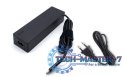 CHARGER-C100W Zasilacz sieciowy I-TEC 100W USB Typ C 20V