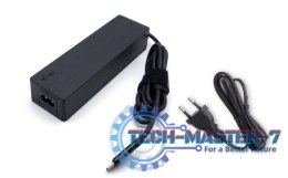 CHARGER-C100W Zasilacz sieciowy I-TEC 100W USB Typ C 20V