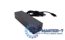 CHARGER-C100W Zasilacz sieciowy I-TEC 100W USB Typ C 20V