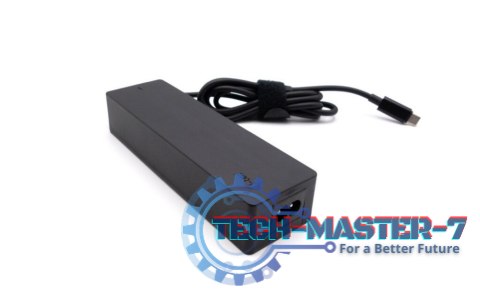 CHARGER-C100W Zasilacz sieciowy I-TEC 100W USB Typ C 20V CHARGER-C100W Zasilacz sieciowy I-TEC 100W USB Typ C 20V