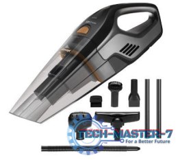 CONCEPT 110W VP4353