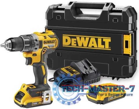 DCD791D2-QW