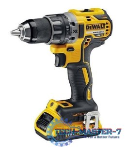 DCD791D2-QW