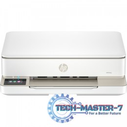 Envy 6120E