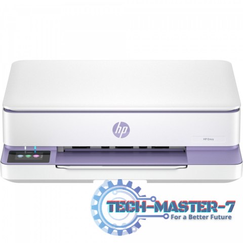 Envy 6122E Envy 6122E