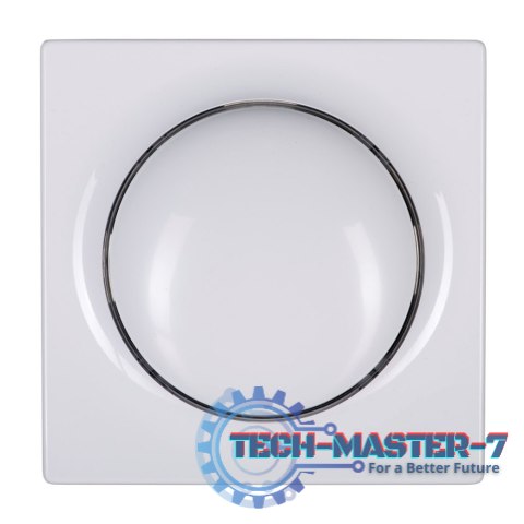 FIBARO włącznik Walli Switch FGWDSEU-221 FIBARO włącznik Walli Switch FGWDSEU-221