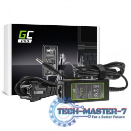 GREEN CELL zasilacz do Lenovo IdeaPad 100 100-15IBD, 100-15IBY, 100s-14IBR, 110 110-15IBR, Yoga 510, 520