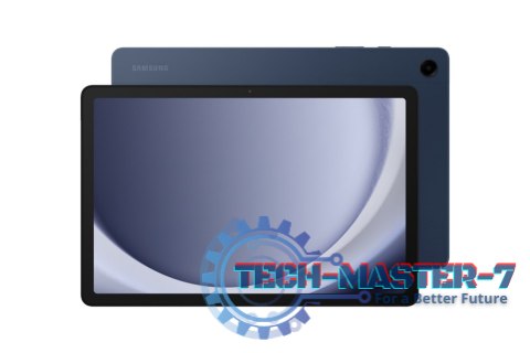 Galaxy Tab A9+ (X216) 5G 8/128GB Navy