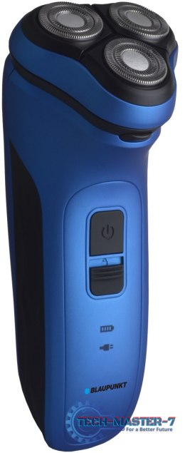 Golarka męska BLAUPUNKT MSR401