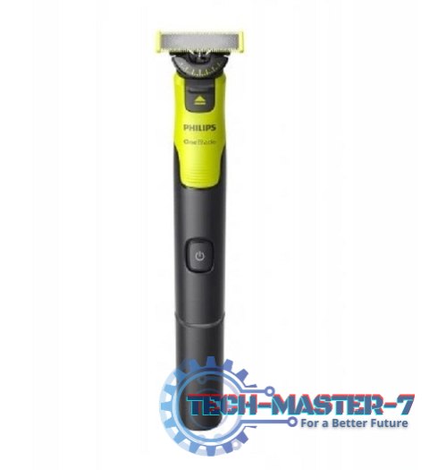 Golarka męska PHILIPS Oneblade 360 QP4631/65