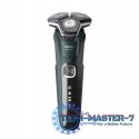 Golarka męska PHILIPS Series 5000 S5884/50 S5884/50