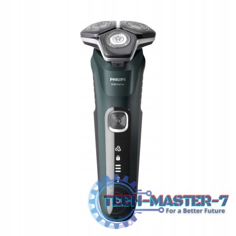 Golarka męska PHILIPS Series 5000 S5884/50 S5884/50