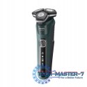 Golarka męska PHILIPS Series 5000 S5884/50 S5884/50