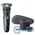 Golarka męska PHILIPS Series 5000 S5884/50 S5884/50